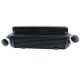 Intercooler pro konkrétní model Intercooler pro BMW E91 335i/335xi 2006-2012 | race-shop.cz