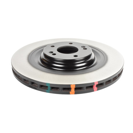 Brzdy DBA DBA 4000 series DBA43148 (2 pcs) | race-shop.cz