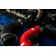 Renault Sada silikonových posilovacích hadic FORGE pro Renault Megane III RS | race-shop.cz