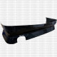 Body kit a vizuální doplňky ONDORISHOP bodykit (Onion) pro E46 | race-shop.cz