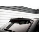 Body kit a vizuální doplňky Karbonový kit pro AUDI RS6 C8 | race-shop.cz