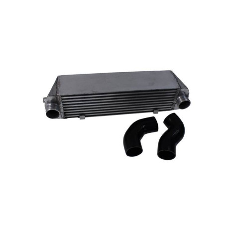 Intercooler pro konkrétní model Intercooler pro BMW Z4 E89 35is 2009-2017 | race-shop.cz