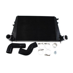 Intercooler pro BMW Z4 E89 35is 2009-2017