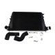 Intercooler pro konkrétní model Intercooler pro BMW Z4 E89 35is 2009-2017 | race-shop.cz