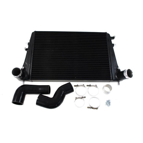 Intercooler pro konkrétní model Intercooler pro BMW Z4 E89 35is 2009-2017 | race-shop.cz
