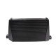Intercooler pro konkrétní model Intercooler pro BMW Z4 E89 35is 2009-2017 | race-shop.cz