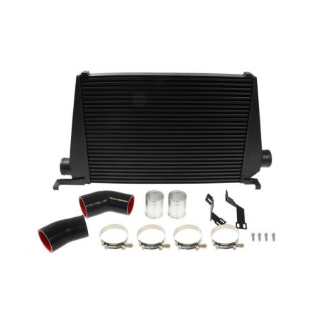 Intercooler pro konkrétní model Intercooler pro BMW Z4 E89 35is 2009-2017 | race-shop.cz