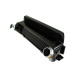 Intercooler pro konkrétní model Intercooler pro BMW Z4 E89 35is 2009-2017 | race-shop.cz