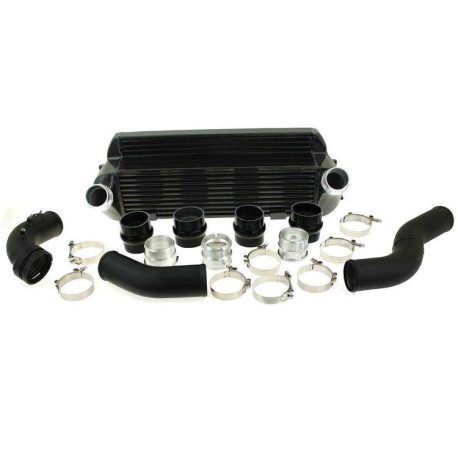 Intercooler pro konkrétní model Intercooler pro BMW Z4 E89 35is 2009-2017 | race-shop.cz