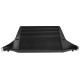 Intercooler pro konkrétní model Intercooler pro BMW Z4 E89 35is 2009-2017 | race-shop.cz
