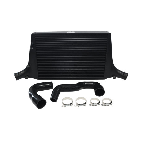 Intercooler pro konkrétní model Intercooler pro BMW Z4 E89 35is 2009-2017 | race-shop.cz
