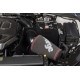 A3 Sada sání FORGE pro Audi S3 2.0 TSI 8V Podvozek (pěnový filtr) | race-shop.cz