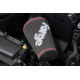 A3 Sada sání FORGE pro Audi S3 2.0 TSI 8V Podvozek (pěnový filtr) | race-shop.cz