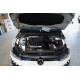 A3 FORGE sada sání pro Audi S3 Sportback 2.0 TSI 8Y Chassis (pěnový filtr) | race-shop.cz