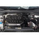 A3 FORGE sada sání pro Audi S3 Sportback 2.0 TSI 8Y Chassis (pěnový filtr) | race-shop.cz