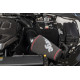 Cupra FORGE sada sání pro Cupra Formentor VZ1/VZ2/VZ3 (pěnový filtr) | race-shop.cz