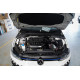 Cupra FORGE sada sání pro Cupra Formentor VZ1/VZ2/VZ3 (pěnový filtr) | race-shop.cz