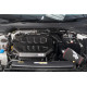 Cupra FORGE sada sání pro Cupra Formentor VZ1/VZ2/VZ3 (pěnový filtr) | race-shop.cz