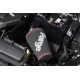 Kodiaq FORGE sada sání pro Skoda Kodiaq RS 2021+ (pěnový filtr) | race-shop.cz