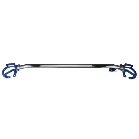 Rozpěry Přední horní vzpěra CUSCO (OS type) pro Subaru BRZ / Toyota GT86 | race-shop.cz