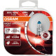 Žárovky a xenonové výbojky Halogenové žárovky Osram NIGHT BREAKER LASER H1 (2ks) | race-shop.cz
