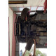 E36 ODESA CNC angle kit pro BMW E36 (V2) | race-shop.cz