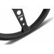 Volanty 3 ramenný sportovní volant MOMO PROTOTIPO, 320mm, kůže, bez odsazení, černá | race-shop.cz