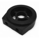 Adaptéry pod olejový filtr OBP adaptér pod olejový filtr | race-shop.cz