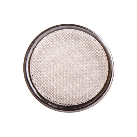 Interné Síťové filtry WEBER 45DCOE (63 mm) | race-shop.cz