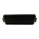 Intercooler pro konkrétní model Intercooler pro BMW Z4 E89 35is 2009-2017 | race-shop.cz