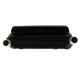 Intercooler pro konkrétní model Intercooler pro BMW Z4 E89 35is 2009-2017 | race-shop.cz
