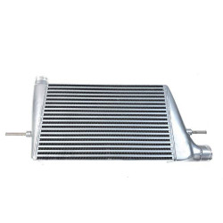 Intercooler pro BMW Z4 E89 35is 2009-2017