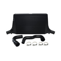 Intercooler pro BMW Z4 E89 35is 2009-2017