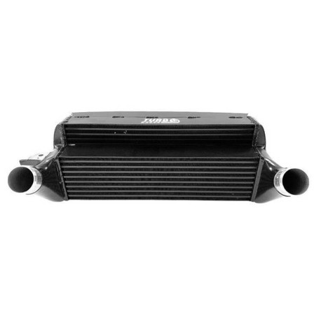 Intercooler pro konkrétní model Intercooler pro BMW Z4 E89 35is 2009-2017 | race-shop.cz