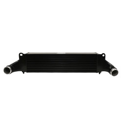 Intercooler pro BMW Z4 E89 35is 2009-2017