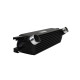 Intercooler pro konkrétní model Intercooler pro BMW Z4 E89 35is 2009-2017 | race-shop.cz