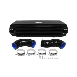 Intercooler pro BMW Z4 E89 35is 2009-2017