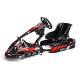 Playseat Sim racing Sparco Evolve KART RIG I | race-shop.cz