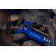 Blow off ventily podle vozidla Dump ventil FORGE pro Can-Am Maverick X3 Turbo RR | race-shop.cz