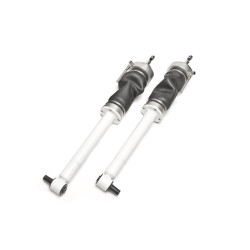 TA-Technix sada vzduchového odpružení pro Audi A4 B5 8D Quattro