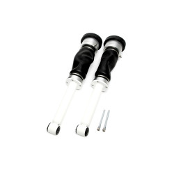 TA-Technix sada vzduchového odpružení pro Audi 80 (Type 89)
