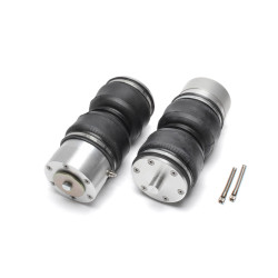 TA-Technix sada vzduchového odpružení pro Audi A4 Quattro Typ 8E B6 B7