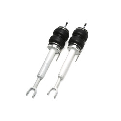 TA-Technix sada vzduchového odpružení pro Audi A6 4F