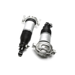 TA-Technix sada vzduchového odpružení pro Volkswagen Touareg (7L)
