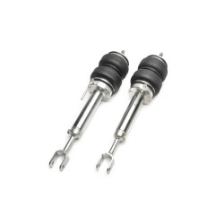TA-Technix sada vzduchového odpružení pro Audi A4 Typ 8E B6 B7
