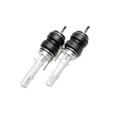 Vzduchové podvozky TA-Technix sada vzduchového odpružení pro Volkswagen New Beetle 4motion Typ 1C | race-shop.cz