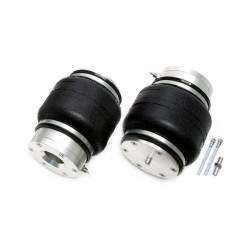 TA-Technix sada vzduchového odpružení pro Volkswagen Golf IV 4motion Typ 1J