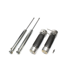 TA-Technix sada vzduchového odpružení pro Volkswagen Beetle Typ 16