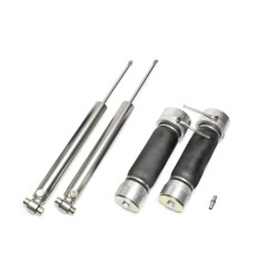 TA-Technix sada vzduchového odpružení pro Volkswagen Passat Variant Typ 3C/B8/3G