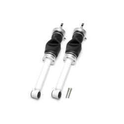 TA-Technix sada vzduchového odpružení pro Volkswagen Passat Variant Typ 32B 33